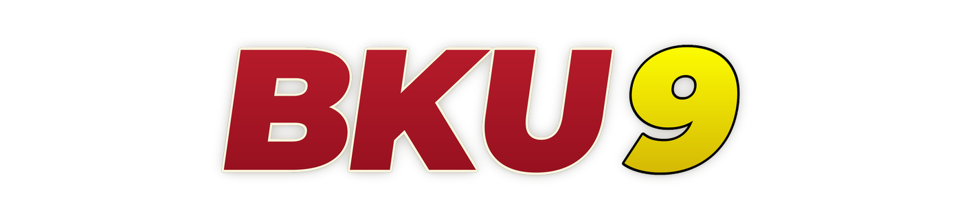 bku9